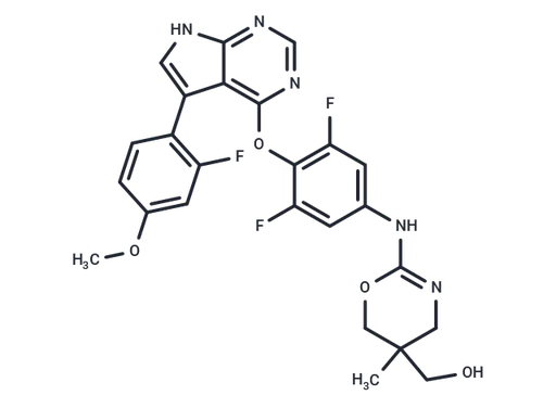 HPK1-IN-28