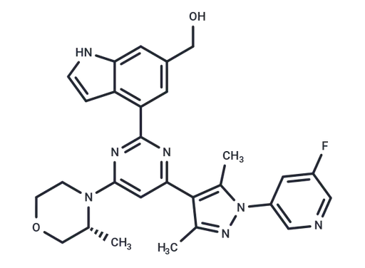 ATR-IN-6