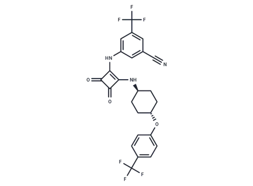 HR-19011