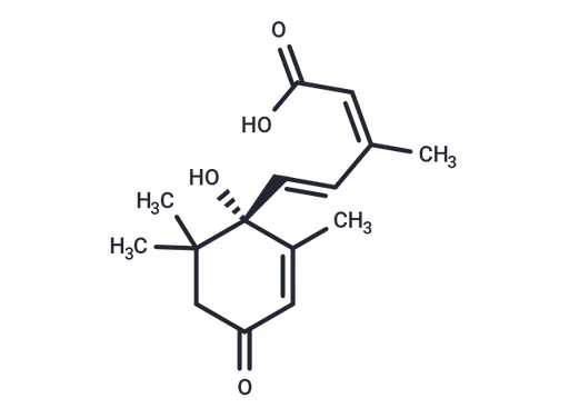 Abscisic Acid