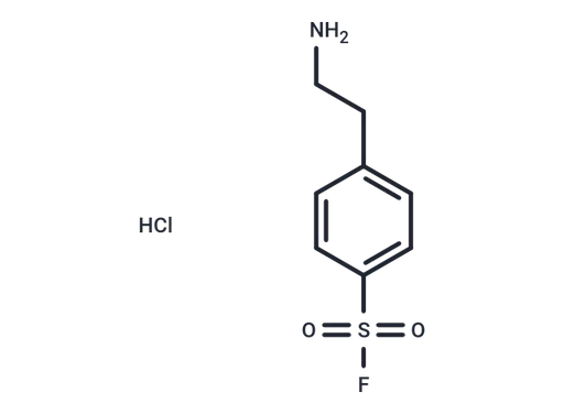 AEBSF hydrochloride