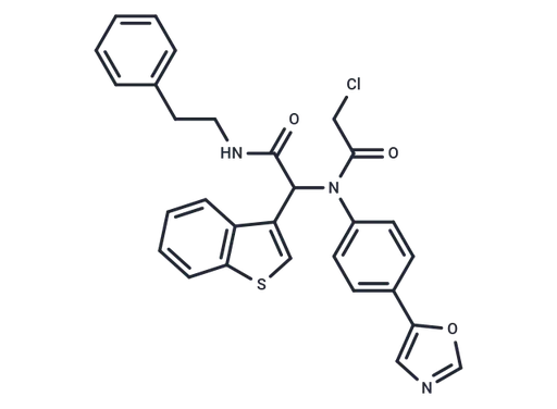 GPX4-IN-3
