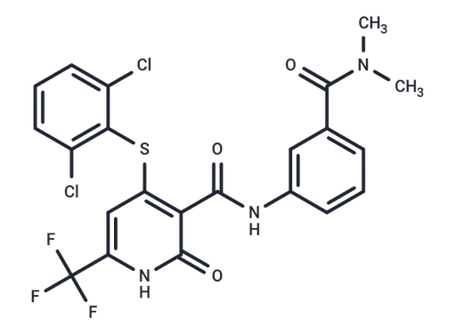 NRX-103095