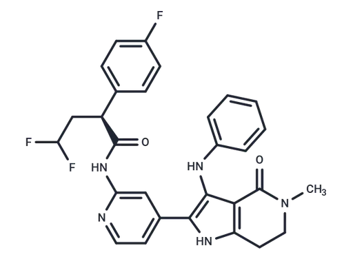 BAY-204