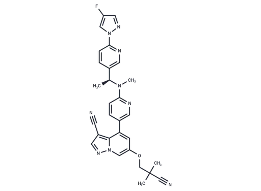 RET-IN-5