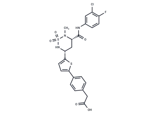 HBV-IN-6