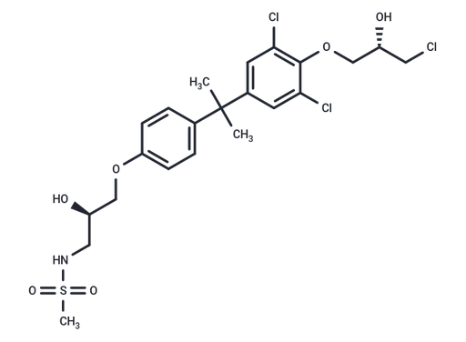 EPI-7170