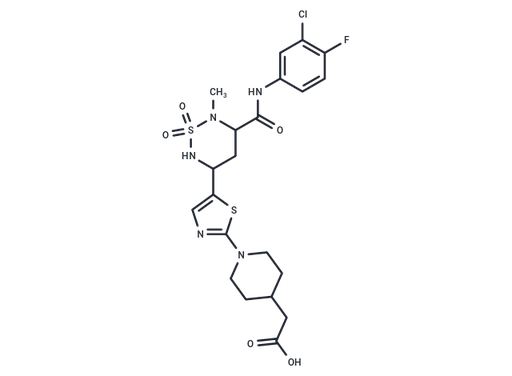 HBV-IN-8