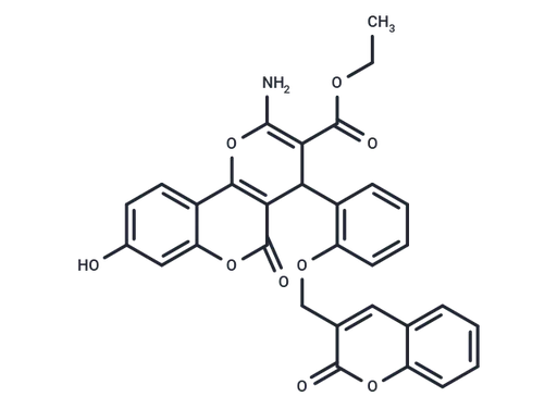 hCAII-IN-4