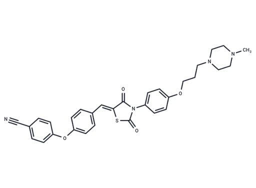 IKKβ-IN-1