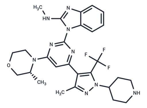 ATR-IN-5