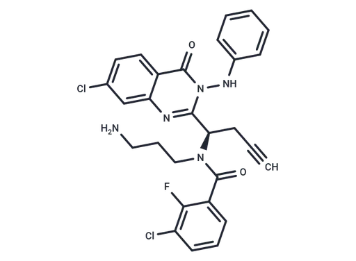 ARQ 621