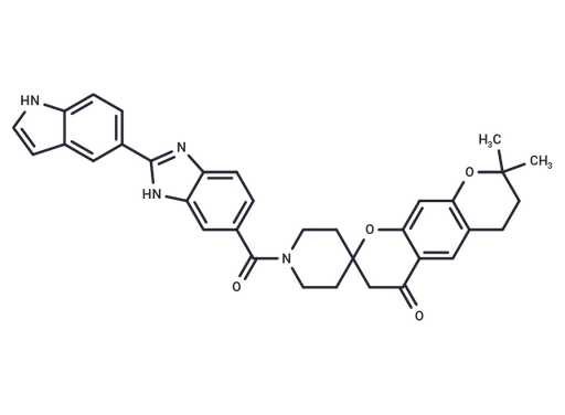 ACC1/2-IN-1
