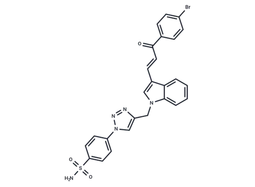 hCA I-IN-2
