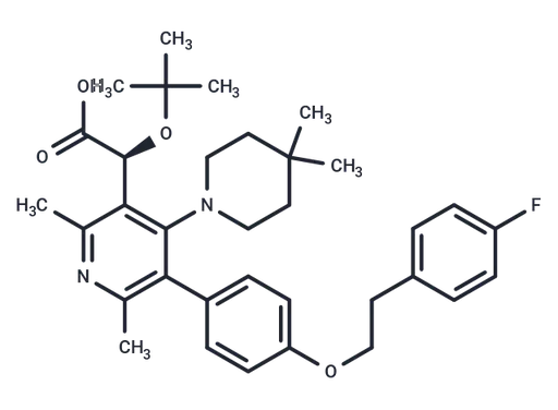 GSK3739936