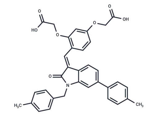 SAP2-IN-1
