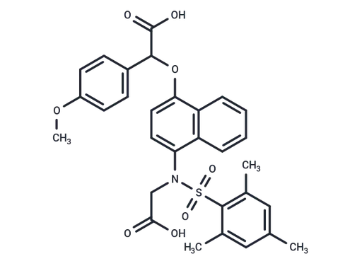 Keap1-Nrf2-IN-14