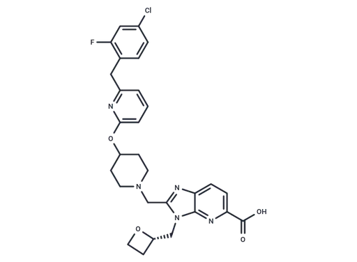 GLP-1R agonist 10
