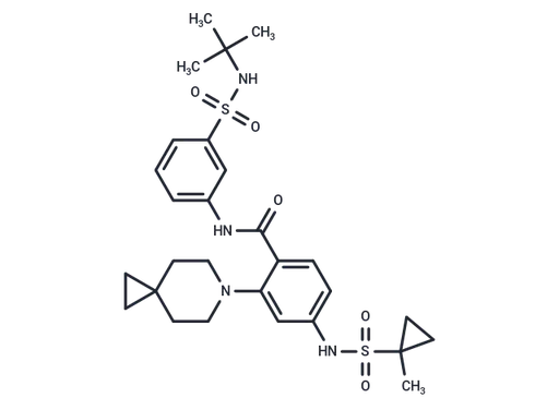 KIF18A-IN-3