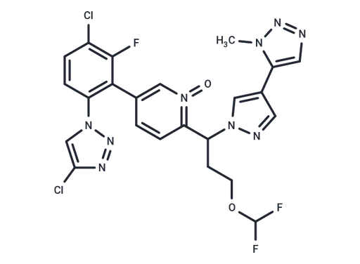 FXIa-IN-9
