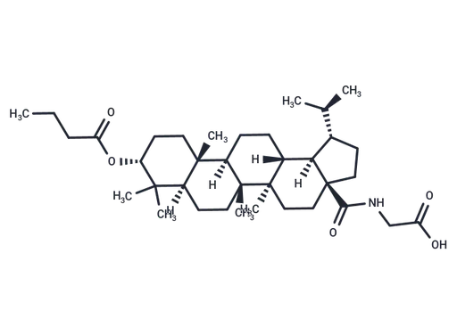 FXR antagonist 1