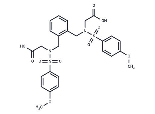 Keap1-Nrf2-IN-12