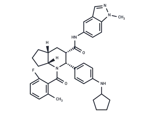 C5aR-IN-2