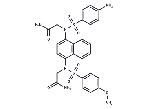 NXPZ-2