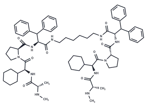 BV6