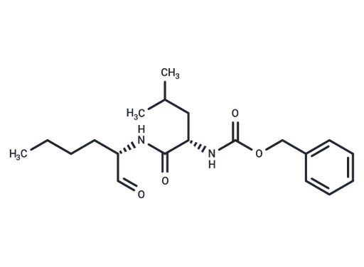 Calpeptin