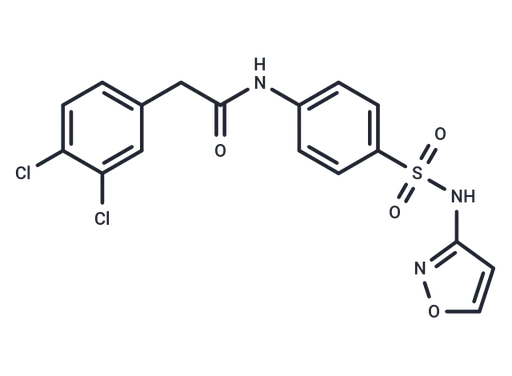 ML251