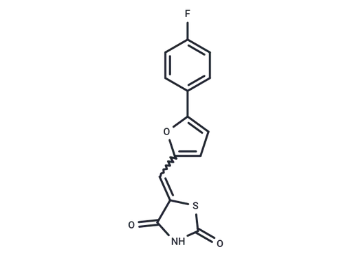 CAY10505