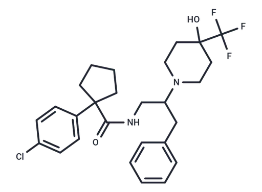 PF-04745637