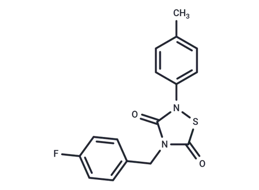 CCG-50014