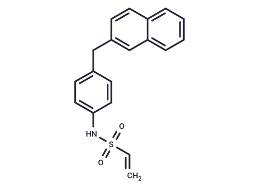 DC-TEADin02