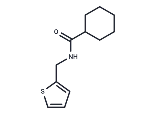 Necroptosis-IN-3