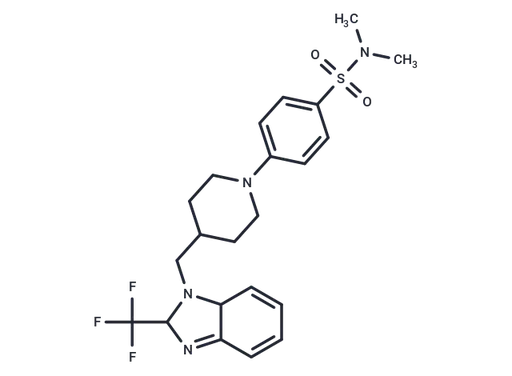 FA16