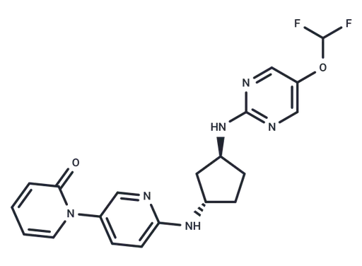 AZD0780 | CymitQuimica