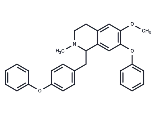 SG-094