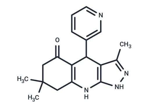 GSK3-IN-4