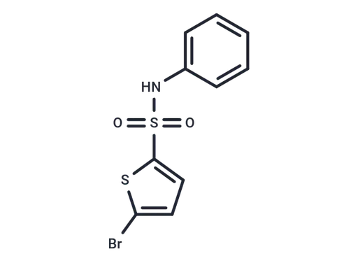ES9-17