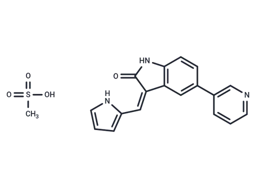 JI6