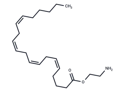 Virodhamine
