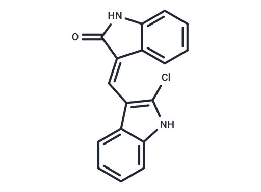 CDK1-IN-2