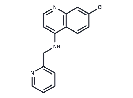 Casein kinase 1δ-IN-9