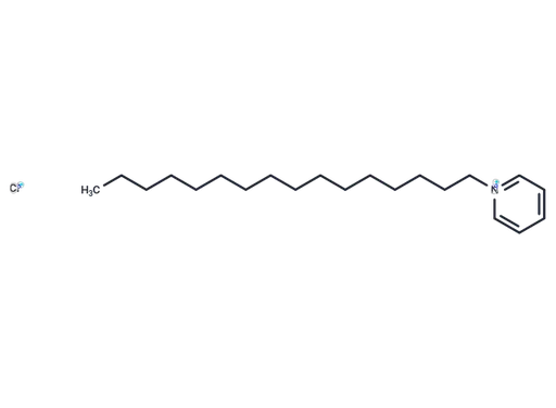 Cetylpyridinium Chloride