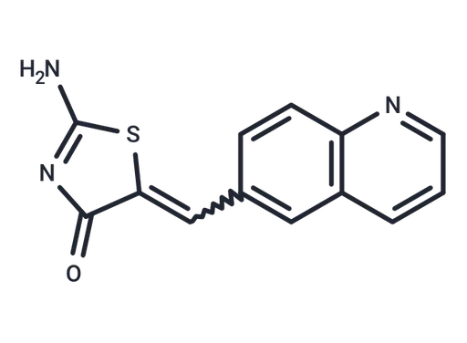 PI3K-IN-46