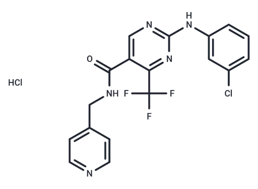 GW 833972A