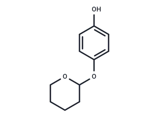 Deoxyarbutin