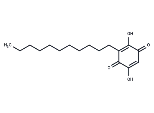 Embelin